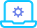 Plugin installieren