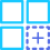 Workflows einrichten